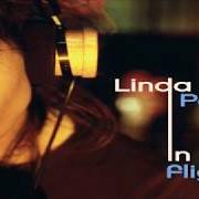 Le texte musical UNINVITED de LINDA PERRY est également présent dans l'album In flight (1996)