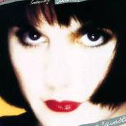 Le texte musical SO RIGHT, SO WRONG de LINDA RONSTADT est également présent dans l'album Cry like a rainstorm, how l like the wind (1989)