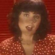 Le texte musical MY BLUE TEARS de LINDA RONSTADT est également présent dans l'album Get closer (1982)
