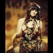 Le texte musical WE NEED A WHOLE LOT MORE OF JESUS (AND A LOT LESS ROCK & ROLL) de LINDA RONSTADT est également présent dans l'album Hand sown... home grown (1969)