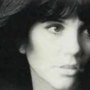 Le texte musical FAITHLESS LOVE de LINDA RONSTADT est également présent dans l'album Heart like a wheel (1974)