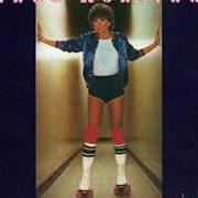 Le texte musical I'M BLOWING AWAY de LINDA RONSTADT est également présent dans l'album Living in the usa (1978)