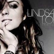 Le texte musical CAN'T STOP WON'T STOP de LINDSAY LOHAN est également présent dans l'album Can't stop, won't stop (2010)