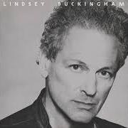 Lindsey buckingham