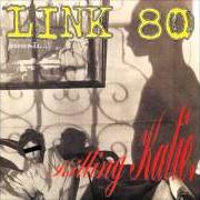 Le texte musical NO SUCH THING de LINK 80 est également présent dans l'album Killing katie (1997)