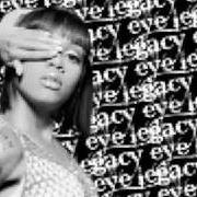 Le texte musical L.I.S.A. de LISA 'LEFT EYE' LOPES est également présent dans l'album Eye legacy (2009)