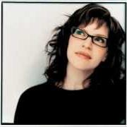 Le texte musical I CONTROL THE SUN de LISA LOEB est également présent dans l'album The way it really is (2004)