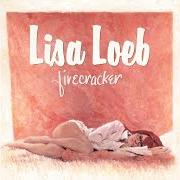 Le texte musical TRUTHFULLY de LISA LOEB est également présent dans l'album Firecracker (1997)