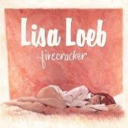 Le texte musical DANCE WITH THE ANGELS de LISA LOEB est également présent dans l'album Firecracker (1997)