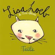 Le texte musical LISA LISTEN de LISA LOEB est également présent dans l'album Tails (1995)