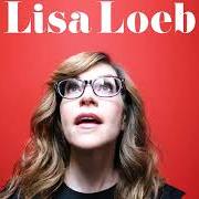 Le texte musical WONDER de LISA LOEB est également présent dans l'album A simple trick to happiness (2020)