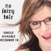 Le texte musical A HOT MINUTE de LISA LOEB est également présent dans l'album No fairy tale (2013)