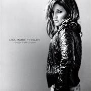 Le texte musical GONE de LISA MARIE PRESLEY est également présent dans l'album To whom it may concern (2003)