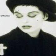 Le texte musical WAKE UP BABY de LISA STANSFIELD est également présent dans l'album Affection (1990)