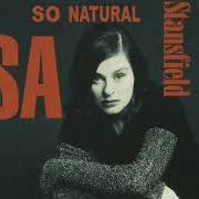 Le texte musical RED LIGHTS de LISA STANSFIELD est également présent dans l'album In session (1982)