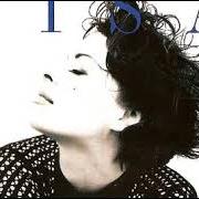 Le texte musical CHANGE (FRANKIE KNUCKLES REMIX) de LISA STANSFIELD est également présent dans l'album Real love (1991)