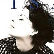 Le texte musical I WILL BE WAITING de LISA STANSFIELD est également présent dans l'album Real love (1991)