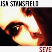 Le texte musical THE RAIN de LISA STANSFIELD est également présent dans l'album Seven (2013)