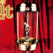 Le texte musical FIREMAN de LIT est également présent dans l'album Tripping the light fantastic (1997)