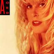 Le texte musical YOUR WAKE UP CALL de LITA FORD est également présent dans l'album Stiletto (1990)