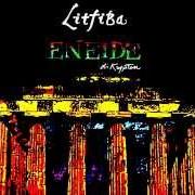 Le texte musical L'INCONTRO D'AMORE de LITFIBA est également présent dans l'album Eneide (1983)