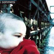 Le texte musical APRI LE TUE PORTE de LITFIBA est également présent dans l'album Mondi sommersi (1997)