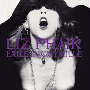 Liz phair