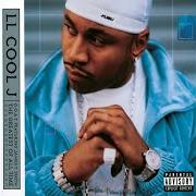 Le texte musical QUEENS IS de LL COOL J est également présent dans l'album G.O.A.T. featuring james t. smith (2000)