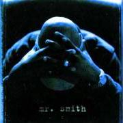Le texte musical I SHOT YA (REMIX) de LL COOL J est également présent dans l'album Mr. smith (1995)