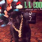 Le texte musical WHY DO YOU THINK THEY CALL IT DOPE? de LL COOL J est également présent dans l'album Walking with a panther (1989)