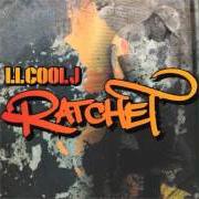 Le texte musical BATH SALT de LL COOL J est également présent dans l'album Authentic (2013)