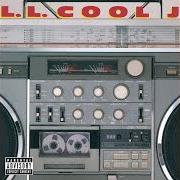 Le texte musical THAT'S A LIE de LL COOL J est également présent dans l'album Radio (1985)