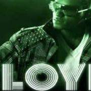 Le texte musical DO THE DAMN THANG de LLOYD est également présent dans l'album Lessons in love 2.0 (2009)