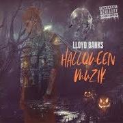 Le texte musical SHE'S HOLDING OUT de LLOYD est également présent dans l'album Lloyd - mixtape (2010)