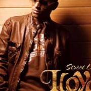 Le texte musical GET IT SHAWTY de LLOYD est également présent dans l'album Street love (2007)