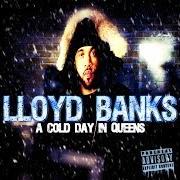 Le texte musical COLD CORNER de LLOYD BANKS est également présent dans l'album Top 5 or better series vol. 3: the cold corner (2009)