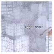 Le texte musical SATURDAY NIGHTMARES de LOGH est également présent dans l'album North (2007)