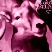 Le texte musical SATAN DIVINE de LORD BELIAL est également présent dans l'album Kiss the goat (1994)