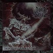 Le texte musical DEATHMARCH (OUTRO) de LORD BELIAL est également présent dans l'album Nocturnal beast (2005)