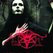 Le texte musical SCYTHE OF DEATH de LORD BELIAL est également présent dans l'album Scythe of death (mcd) (2003)