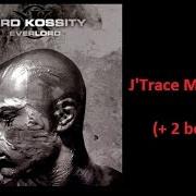 Le texte musical ZENG ZENG de LORD KOSSITY est également présent dans l'album Everlord (2001)