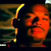 Le texte musical HARDCORE SESSION de LORD KOSSITY est également présent dans l'album Koss city (2002)