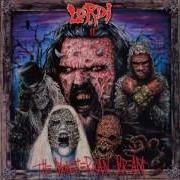 Le texte musical THE CHILDREN OF THE NIGHT de LORDI est également présent dans l'album The monster show (2005)