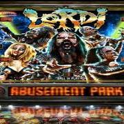 Lordiversity - abusement park