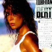 Le texte musical BANDA CLANDESTINA de LOREDANA BERTÈ est également présent dans l'album Fotografando (1986)