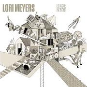 Le texte musical UN ÚLTIMO BAILE de LORI MEYERS est également présent dans l'album Espacios infinitos (2021)