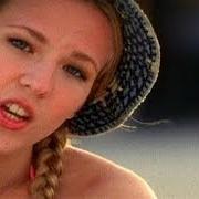 Le texte musical I LOVE YOU (SUNNY REMIX) de LORIE est également présent dans l'album Près de toi (2001)