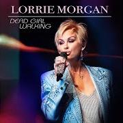 Le texte musical ME AND TEQUILA de LORRIE MORGAN est également présent dans l'album Dead girl walking (2024)