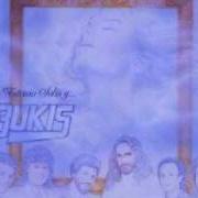 Le texte musical TU INGRATITUD de LOS BUKIS est également présent dans l'album Inalcanzable (1993)