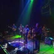 Le texte musical SHORT SIDE OF NOTHING de LOS LOBOS est également présent dans l'album Kiko: 20th anniversary edition (2012)